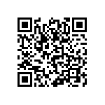 811-S1-049-10-016101 QRCode