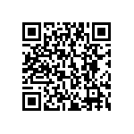 811-S1-052-10-014101 QRCode