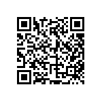 811-S1-054-10-016101 QRCode