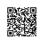 811-S1-054-10-017101 QRCode