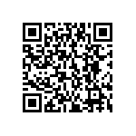 811-S1-057-10-014101 QRCode