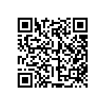 811-S1-059-10-015101 QRCode