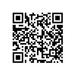 811-S1-062-10-014101 QRCode