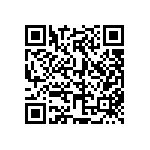 811-S1-063-10-015101 QRCode