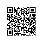 811-S1-063-10-016101 QRCode