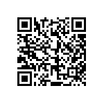 811-SS-002-30-002101 QRCode