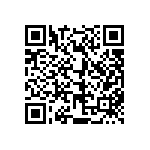 811-SS-002-30-002191 QRCode