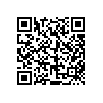 811-SS-002-30-003191 QRCode