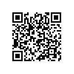 811-SS-002-30-006101 QRCode