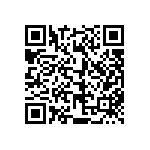 811-SS-002-30-021101 QRCode