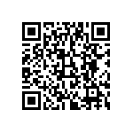 811-SS-002-30-022101 QRCode