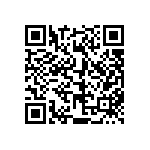 811-SS-002-30-027101 QRCode