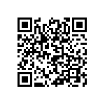 811-SS-003-30-002101 QRCode