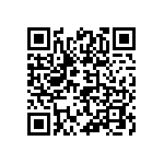 811-SS-003-30-005191 QRCode