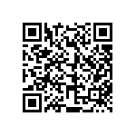 811-SS-003-30-006191 QRCode