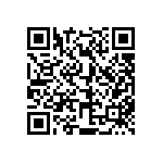 811-SS-003-30-007191 QRCode