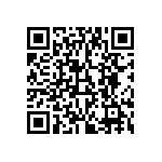 811-SS-003-30-026101 QRCode