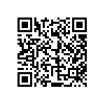 811-SS-004-30-002101 QRCode