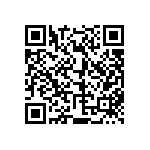 811-SS-004-30-003191 QRCode