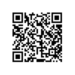 811-SS-004-30-005191 QRCode