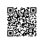 811-SS-004-30-022101 QRCode