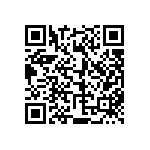 811-SS-004-30-024101 QRCode