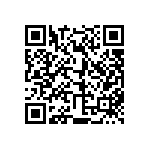 811-SS-005-30-001191 QRCode