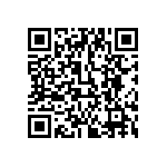 811-SS-005-30-003191 QRCode