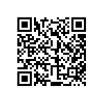 811-SS-005-30-005191 QRCode