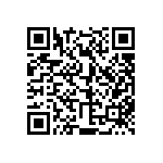 811-SS-005-30-007191 QRCode