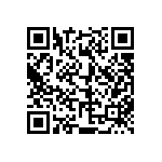 811-SS-006-30-003101 QRCode