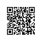 811-SS-007-30-004101 QRCode