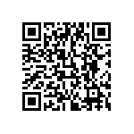 811-SS-007-30-007191 QRCode