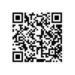 811-SS-007-30-008191 QRCode