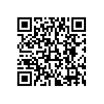 811-SS-007-30-024101 QRCode