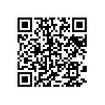 811-SS-007-30-026101 QRCode