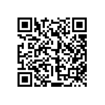 811-SS-008-30-001191 QRCode