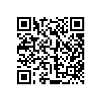 811-SS-008-30-005191 QRCode