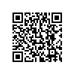 811-SS-008-30-007101 QRCode