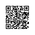 811-SS-008-30-007191 QRCode