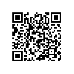 811-SS-008-30-008101 QRCode