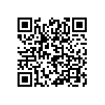 811-SS-009-30-002191 QRCode