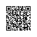 811-SS-009-30-024101 QRCode