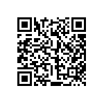 811-SS-009-30-025101 QRCode