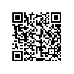 811-SS-010-30-001101 QRCode