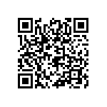 811-SS-010-30-004101 QRCode