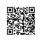 811-SS-010-30-004191 QRCode