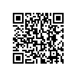 811-SS-010-30-007101 QRCode