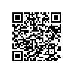 811-SS-010-30-008101 QRCode