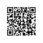 811-SS-010-30-021101 QRCode